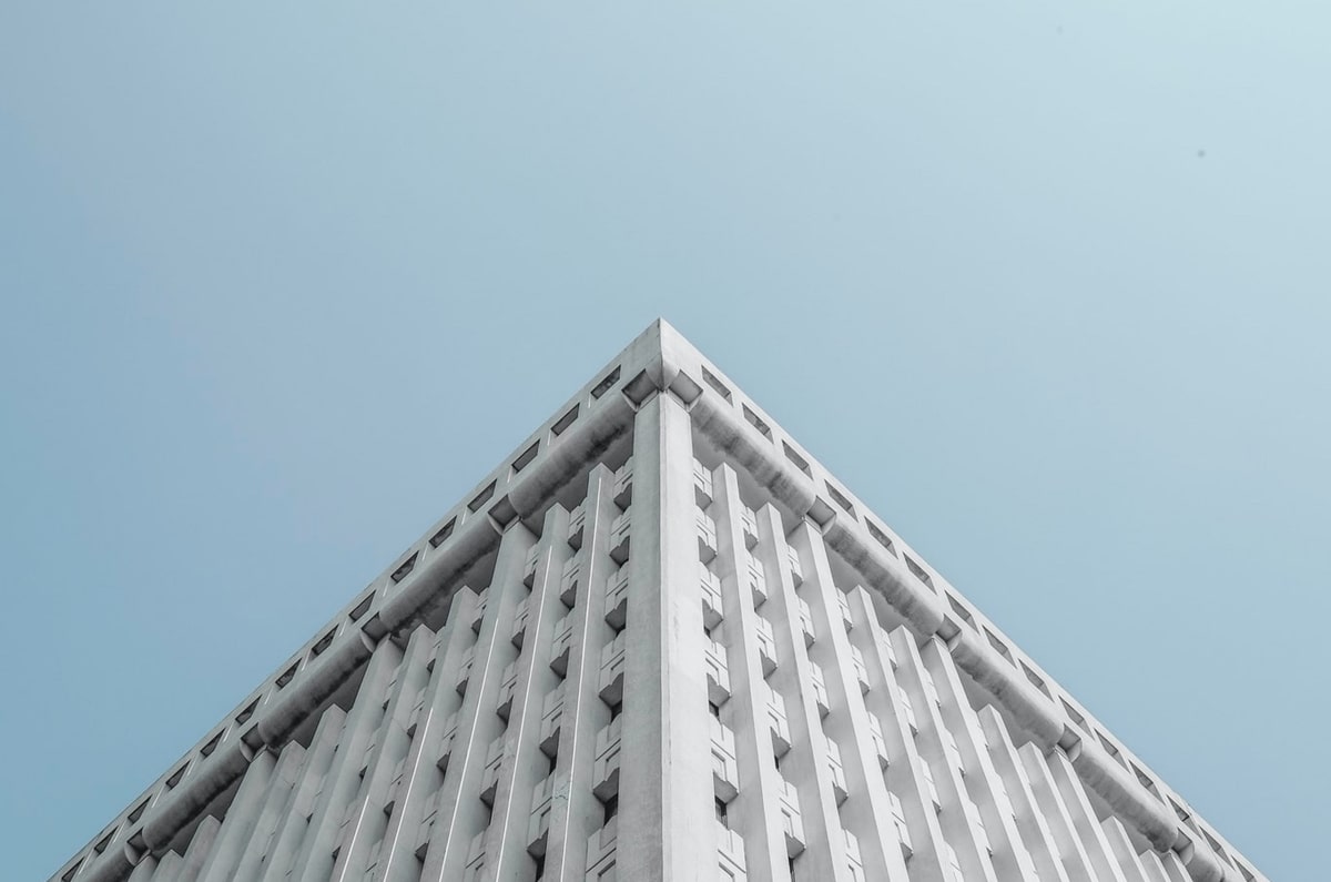 乐鱼体育下载-CBA-赵睿高效34分赵继伟空砍26分 北京客场逆转辽宁