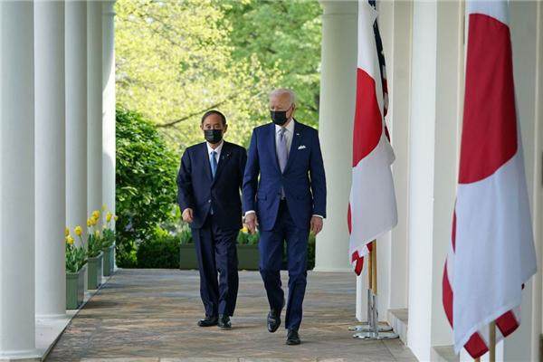 1619158252903093740.jpg GettyImages-1232347525.jpg