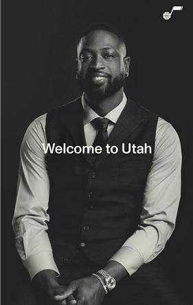 1619158390987005274.jpg 微信图片_20210421114524.jpg