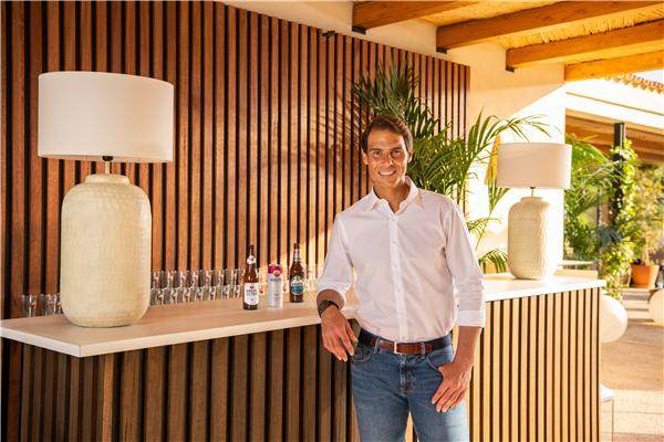 1619158674406072789.jpg 6141012bba51.jpg