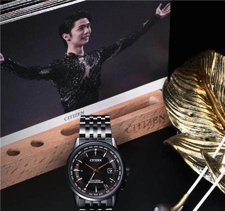 1619158727819094987.jpg 微信图片_20210423100756.jpg