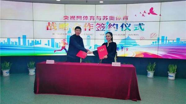 1619158901627003619.jpg 微信图片_20210423094003.jpg