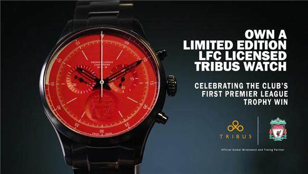 1619158965361076002.png 捕获.png