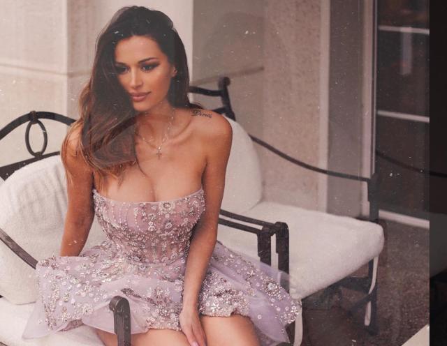 Kristina Mijacevic (33).jpg